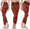 717ra6D K4L. AC SX385 Custom Name Personalized Leggings 006 Idea Fanatic