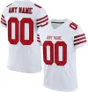 71MdvZ9inL. AC SX569 Custom Name And Number Personalized Football Jersey 017 Idea Fanatic