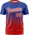 71OsA6Y5pgL. AC SX569 Custom Name And Number Personalized T-Shirt 012 Idea Fanatic