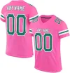 71ZOdeGQnnL. AC SX569 Custom Name And Number Personalized Football Jersey 013 Idea Fanatic