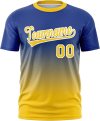 71bsVRP1sCL. AC SX569 Custom Name And Number Personalized T-Shirt 014 Idea Fanatic