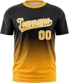 71iJuKX0jHL. AC SX569 Custom Name And Number Personalized T-Shirt 008 Idea Fanatic