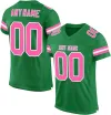 71qU8UULKkL. AC SX569 Custom Name And Number Personalized Football Jersey 011 Idea Fanatic