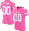 71wGLocTBML. AC SX569 Custom Name And Number Personalized Football Jersey 012 Idea Fanatic