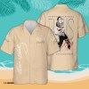 80s style the king elvis presley trending hawaiian shirt 3lZLKU 80s Style The King Elvis Presley Trending Hawaiian Shirt IDF79100 Idea Fanatic