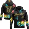 813AXnjNpmL. AC SX569 Custom Name And Number Personalized Hoodie 007 Idea Fanatic