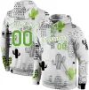 81X3faaHcOL. AC SX569 Custom Name And Number Personalized Hoodie 014 Idea Fanatic