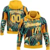 81b3eYiNVAL. AC SX569 Custom Name And Number Personalized Hoodie 005 Idea Fanatic