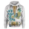 8bb286cd6919ae0b66b72c81118adbae Alohazing 3D Singer Elvis Presley Peacock Jumpsuit Custom Hoodie IDF78523 Idea Fanatic