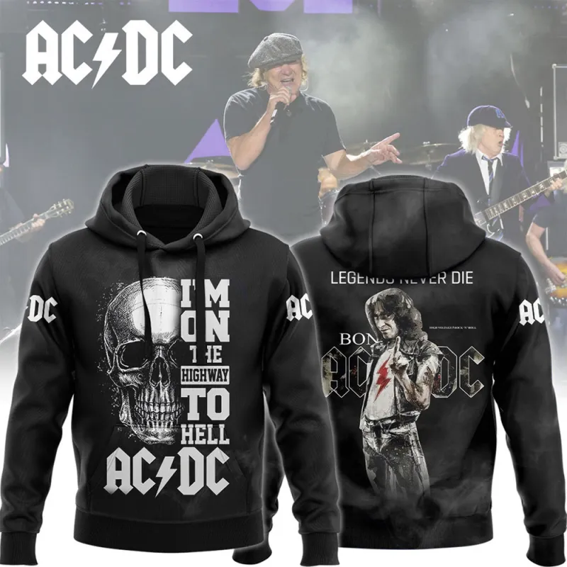 AC200424TTH5VKH mk hd AC/DC 3D Apparels AC200424TTH5VKH Idea Fanatic