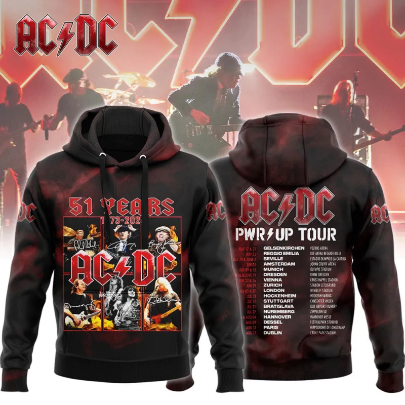 AC200424TTH7VKH mk hd AC/DC Tour 2024 3D Apparels AC200424TTH7VKH Idea Fanatic