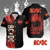 AC200424TTH9TTT mk1 The AC/DC Family Hawaiian Shirt AC200424TTH9TTT Idea Fanatic