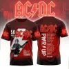 ACDC010324LNQ17TTT mk1 AC/DC PWR UP Tour EU 2024 3D Hoodie Shirt ACDC010324LNQ17TTT Idea Fanatic