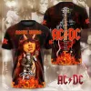 ACDC050424M47 mk AC/DC x Angus Young 3D Apparels ACDC050424M47 Idea Fanatic