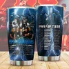 ACDC090324LNQ13DKD mk AC/DC PWR UP TOUR 2024 Tumbler ACDC090324LNQ13DKD Idea Fanatic