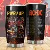 ACDC090324LNQ9DKD mk AC/DC PWR UP Tour EU 2024 3d Tumbler ACDC090324LNQ9DKD Idea Fanatic