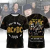 ACDC120324LNQ16VKH mk AC/DC PWR UP TOUR 2024 Shirt ACDC120324LNQ16VKH Idea Fanatic