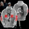 ACDC150323L3 mk AC/DC 3D Apparels ACDC150323L3 Idea Fanatic