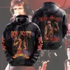 ACDC180324L11 mk AC/DC 3D Apparels ACDC180324L11 Idea Fanatic