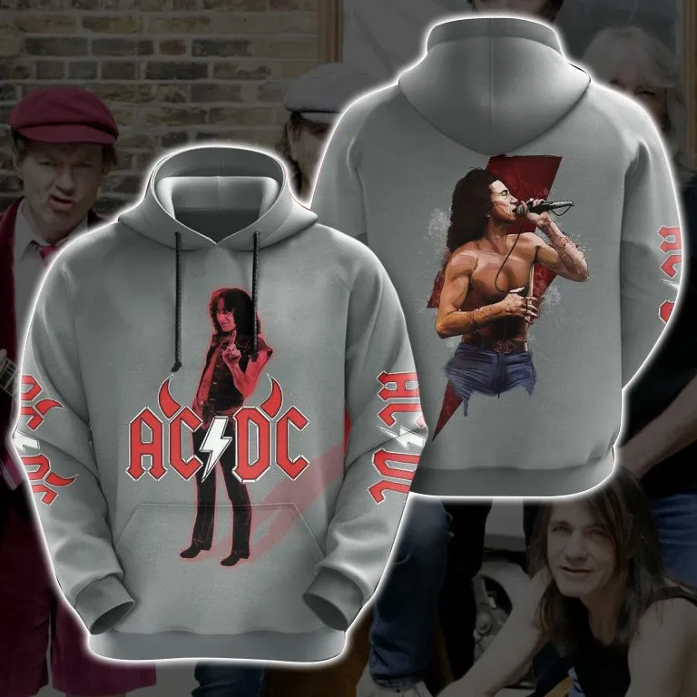 ACDC180324L15 mk AC/DC 3D Apparels ACDC180324L15 Idea Fanatic