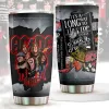 ACDC180324L16 mk AC/DC Tumbler Cup ACDC180324L16 Idea Fanatic