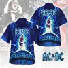 ACDC180324L23 mk AC/DC 3D Hawaii Shirt ACDC180324L23 Idea Fanatic