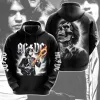 ACDC180324L6 mk AC/DC 3D Apparels ACDC180324L6 Idea Fanatic