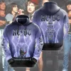 ACDC180324L9 mk AC/DC 3D Apparels ACDC180324L9 Idea Fanatic