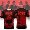 ACDC230224LNQ4VKH mk AC/DC PWR UP Tour EU 2024 3D Apparel ACDC230224LNQ4VKH Idea Fanatic