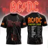 ACDC230224LNQ6TTT mk1 AC/DC PWRUP Tour EU 2024 3D Apparel ACDC230224LNQ6TTT Idea Fanatic