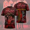 ACDC230324L82 mk 1 AC/DC 3D Apparels ACDC230324L82 Idea Fanatic