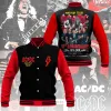 ACDC230324L91 mk AC/DC Varsity Jacket ACDC230324L91 Idea Fanatic