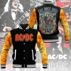 ACDC230324L92 mk AC/DC Premium Printed Varsity Jacket IDF857921 Idea Fanatic