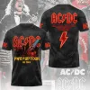 ACDC230324L95 mk AC/DC 3D Shirt ACDC230324L95 Idea Fanatic