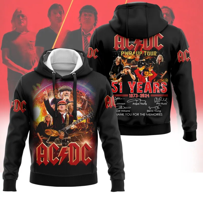 ACDC240224LNQ21DKD mk AC/DC PWR UP TOUR 2024 3D Shirt Hoodie ACDC240224LNQ21DKD Idea Fanatic