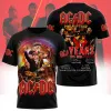 ACDC240224LNQ21DKD mk1 AC/DC PWR UP TOUR 2024 3D Shirt Hoodie ACDC240224LNQ21DKD Idea Fanatic