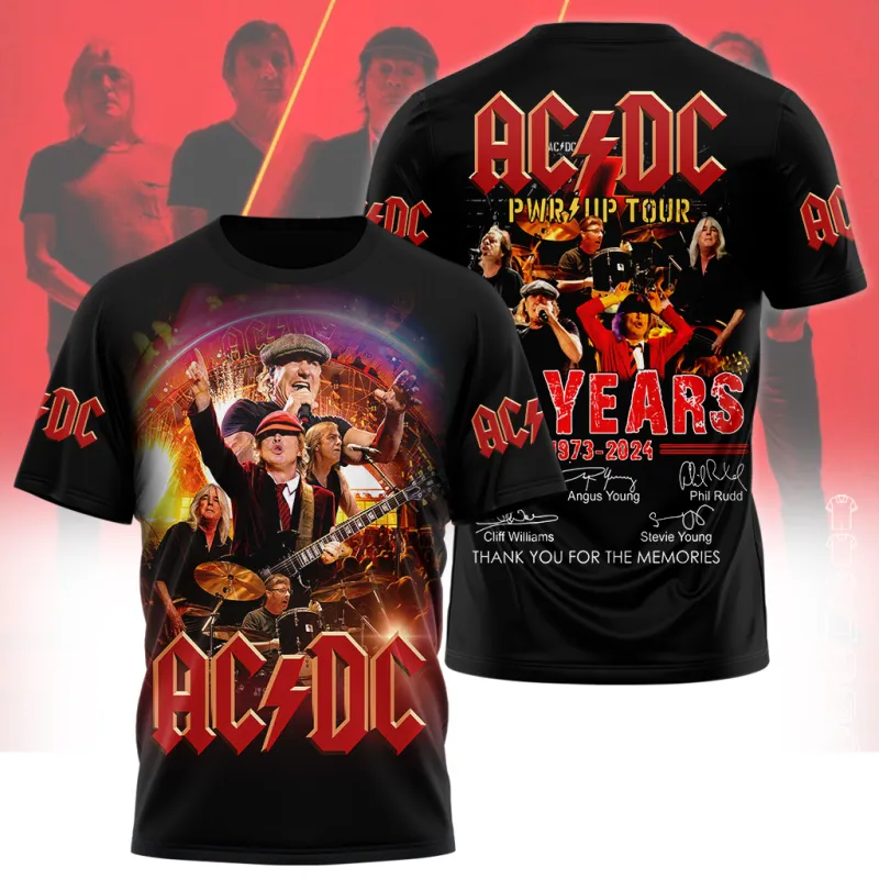 ACDC240224LNQ21DKD mk1 AC/DC PWR UP TOUR 2024 3D Shirt Hoodie ACDC240224LNQ21DKD Idea Fanatic