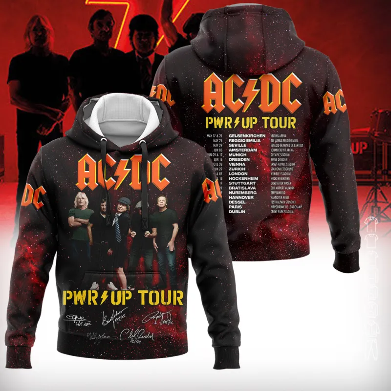 ACDC260224LNQ11DKD mk1 AC/DC PWR UP Tour EU 2024 3d Shirt Hoodie ACDC260224LNQ11DKD Idea Fanatic