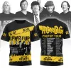 ACDC260224LNQ12TTT mk1 AC/DC PWR UP Tour EU 2024 3d Shirt Hoodie ACDC260224LNQ12TTT Idea Fanatic