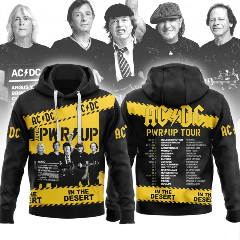 ACDC260224LNQ12TTT mk2 AC/DC PWR UP Tour EU 2024 3d Shirt Hoodie ACDC260224LNQ12TTT Idea Fanatic