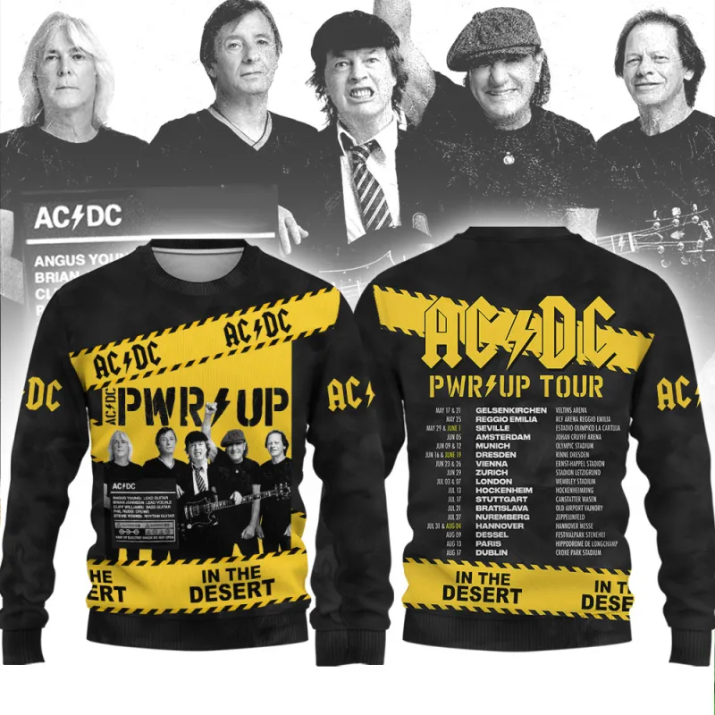 ACDC260224LNQ12TTT mk4 AC/DC PWR UP Tour EU 2024 3d Shirt Hoodie ACDC260224LNQ12TTT Idea Fanatic