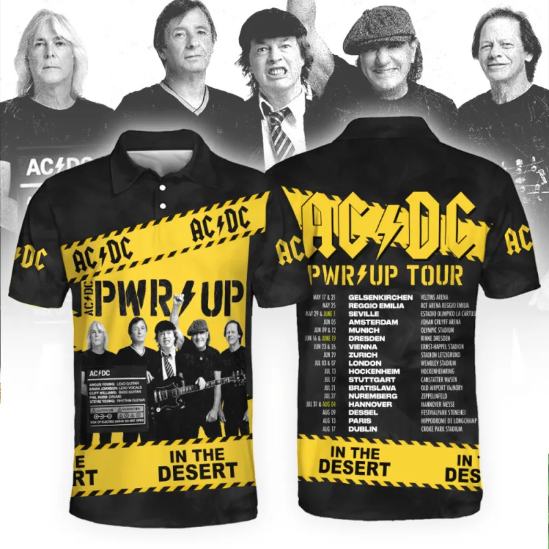 ACDC260224LNQ12TTT mk6 AC/DC PWR UP Tour EU 2024 3d Shirt Hoodie ACDC260224LNQ12TTT Idea Fanatic