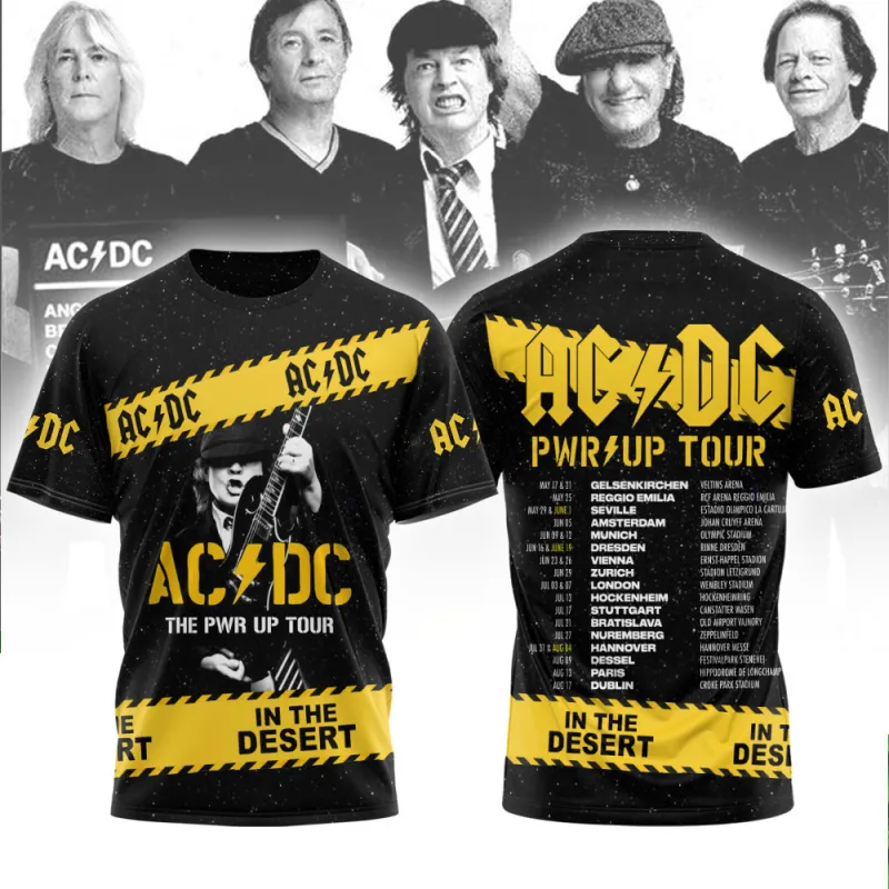 ACDC270224LNQ13TTT mk1 AC/DC 3D Shirt Hoodie PWR UP TOUR ACDC270224LNQ13TTT1 Idea Fanatic