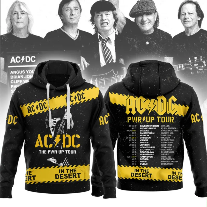 ACDC270224LNQ13TTT mk2 AC/DC 3D Shirt Hoodie PWR UP TOUR ACDC270224LNQ13TTT1 Idea Fanatic