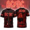 ACDC270224LNQ15TTT mk1 AC/DC 3D Shirt Hoodie PWR UP TOUR ACDC270224LNQ15TTT Idea Fanatic