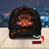 AD03012024M4DKD mk 1 AC/DC Custom Cap AD03012024M4DKD Idea Fanatic