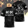 AD060324M2DKD mk AC/DC Shirt Hoodie AD060324M2DKD Idea Fanatic