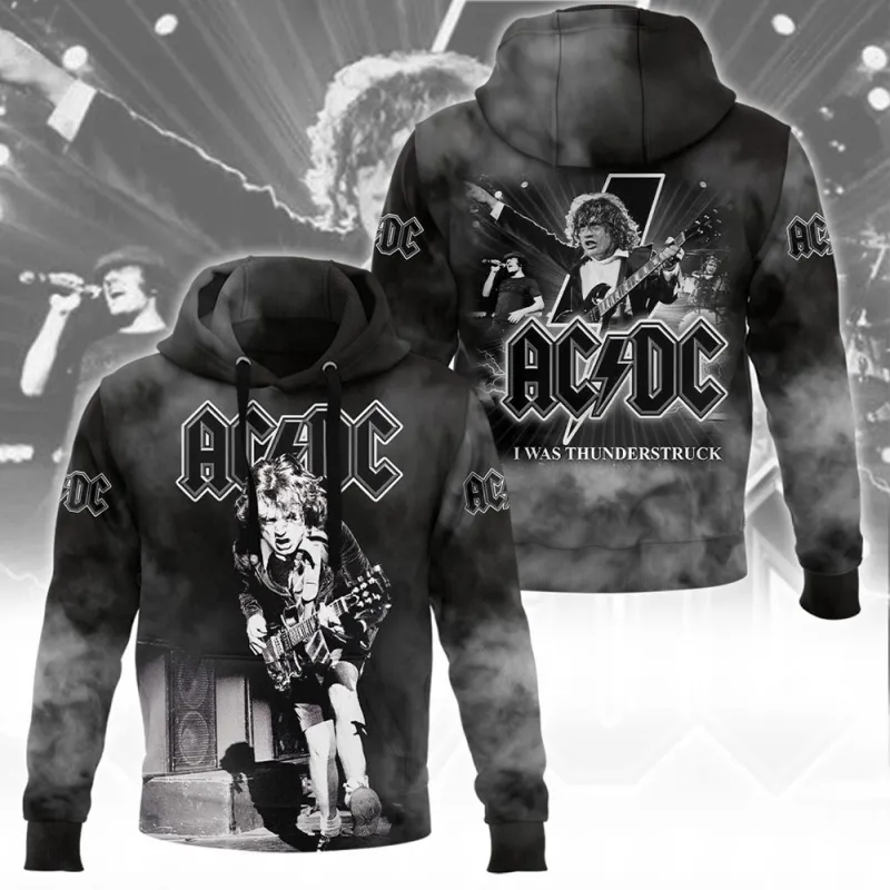 AD060324M3VKH mk hd AC/DC Shirt Hoodie AD060324M3VKH Idea Fanatic