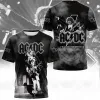 AD060324M3VKH mk ts AC/DC Shirt Hoodie AD060324M3VKH Idea Fanatic