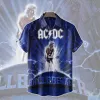 AD060324M5DKD mk AC/DC Hawaii Shirt AD060324M5DKD Idea Fanatic